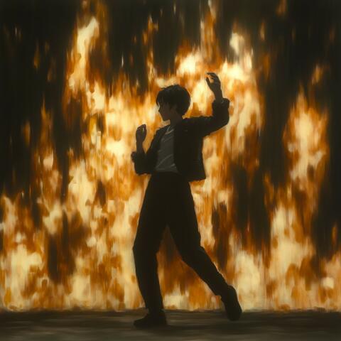 Waltz No. 2