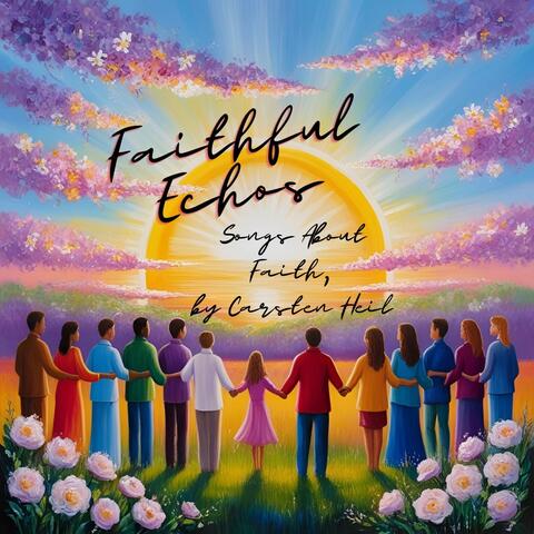 Faithful Echos