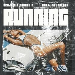 Running