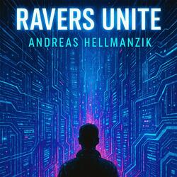 Ravers Unite