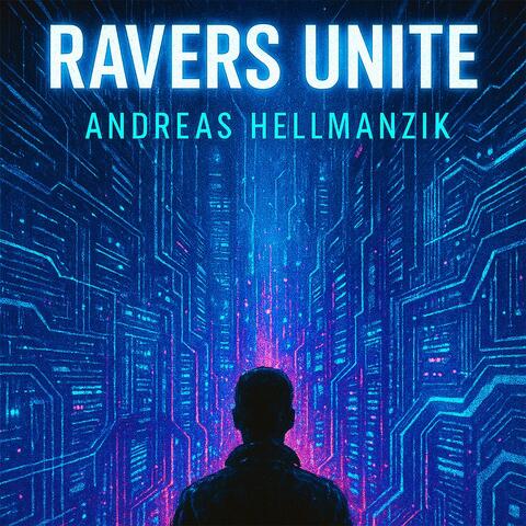 Ravers Unite