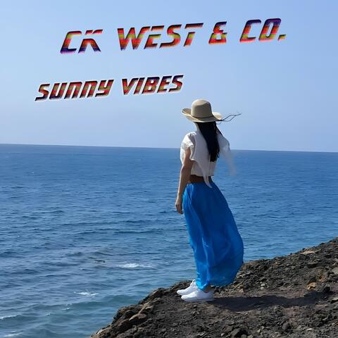 Sunny Vibes