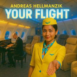 Your Flight