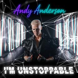 I'm Unstoppable