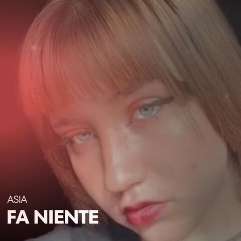 Fa Niente