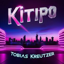 Kitipo