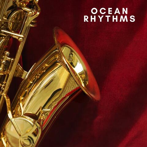 Ocean Rhythms