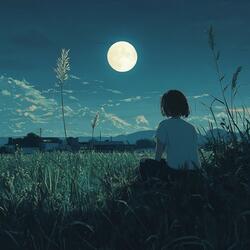 This Street Remembers