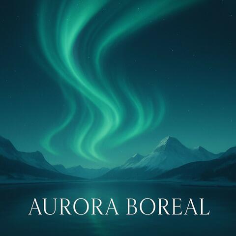 Aurora Boreal