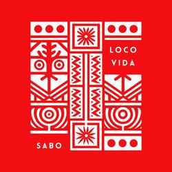 Loco Vida