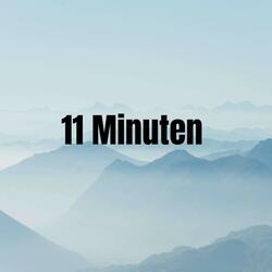 11 Minuten