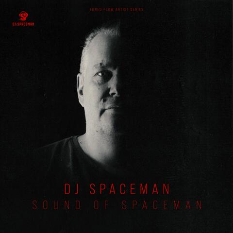 Sound of Spaceman