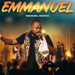 Emmanuel