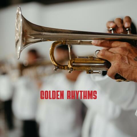 Golden Rhythms