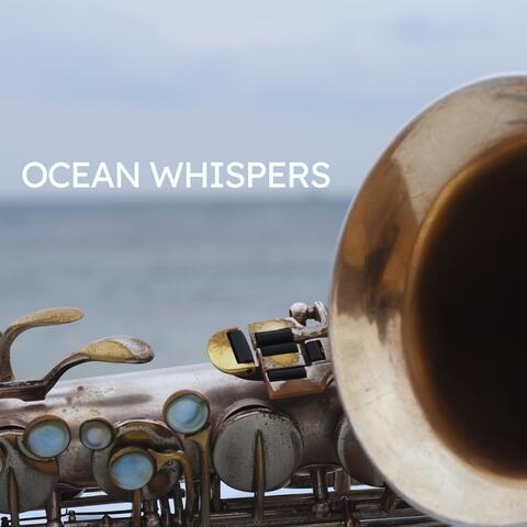 Ocean Whispers