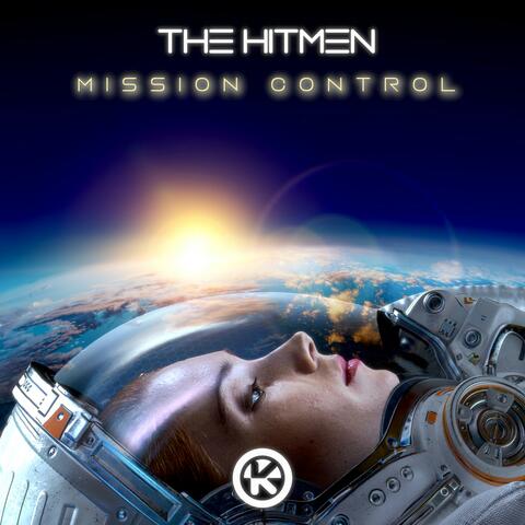 Mission Control