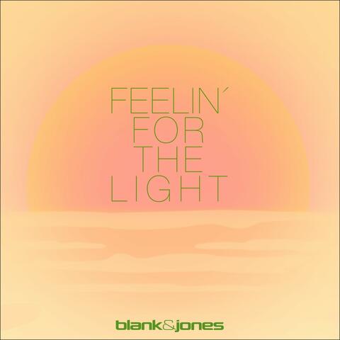 Feelin' for the Light