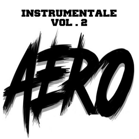 Instrumentale, Vol. 2
