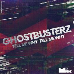 Tell Me Why, Tell Me Why