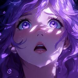 弱虫モンブラン ULTRAFUNK