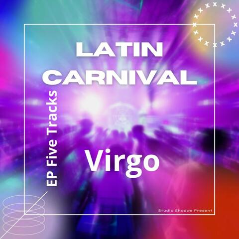 Latin Carnival