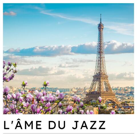 L'âme du Jazz