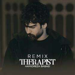 Therapist