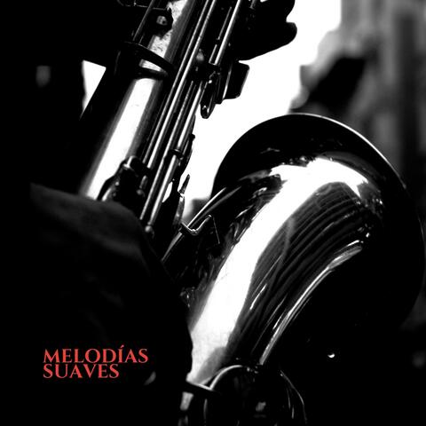 Melodías Suaves