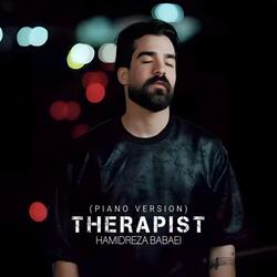 Therapist