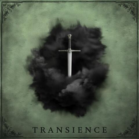 Transience