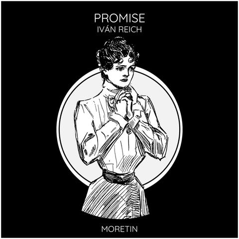 Promise