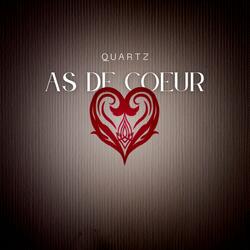 As de coeur