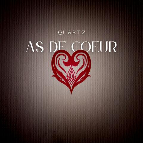 As de coeur