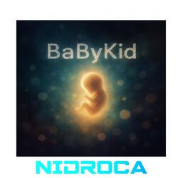 Babykid