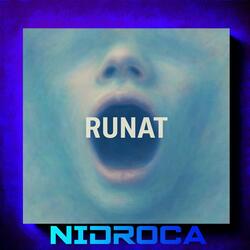 Runat