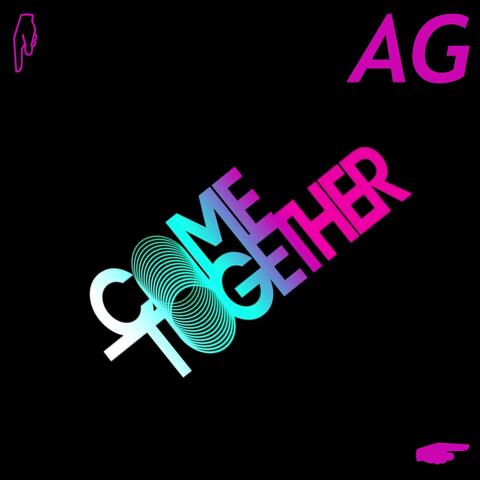 Come Together