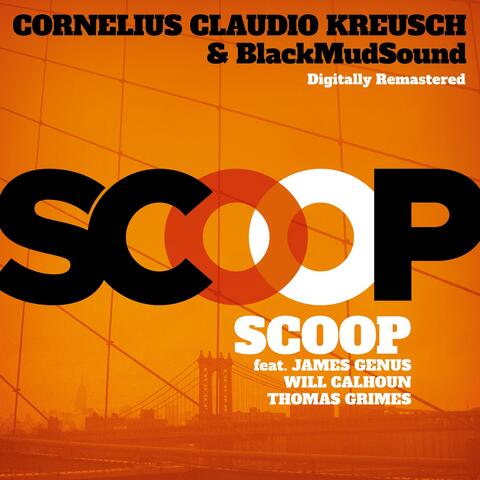 Scoop