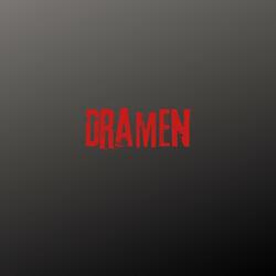 Dramen
