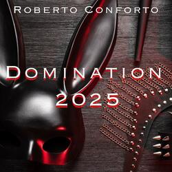 Domination