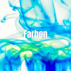 Farben