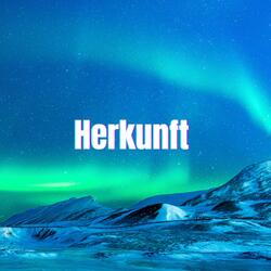 Herkunft