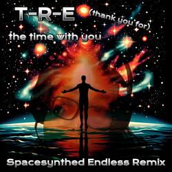 The Time with You