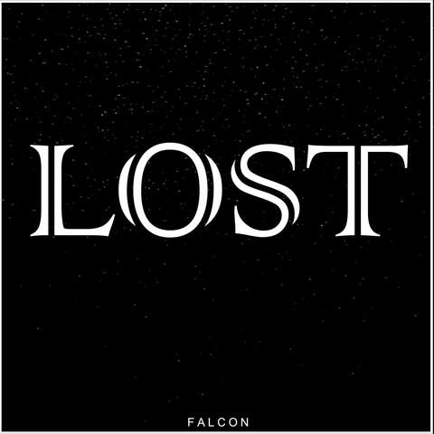 Lost