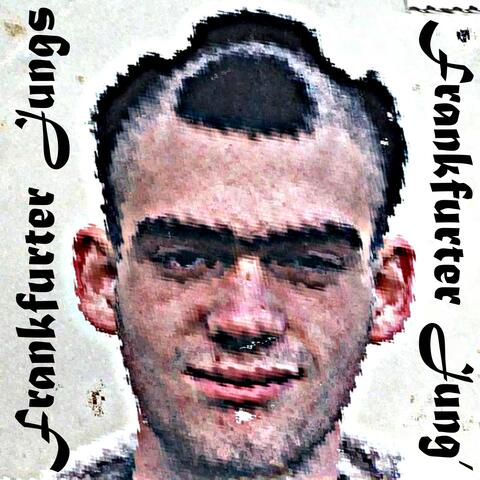 Frankfurter Jung'
