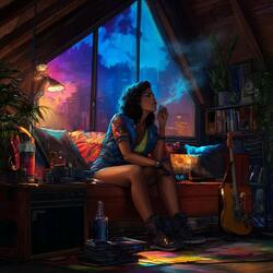 Chill Tones Fade