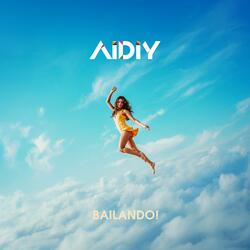 Bailando (DJ Diy Michaels Hh RMX)
