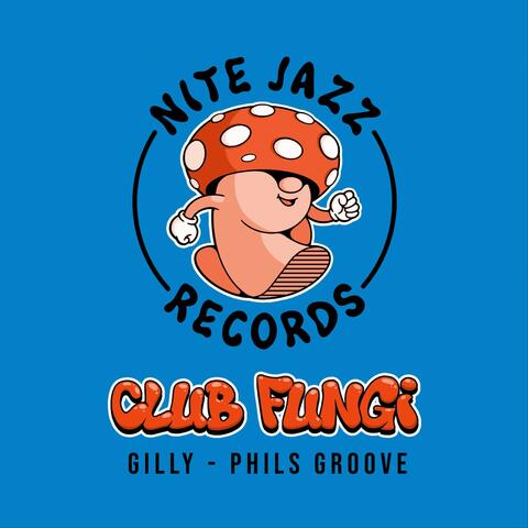 Phils Groove