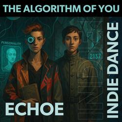 The Algorithm of You