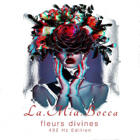 Fleurs Divines 432 Hz Edition