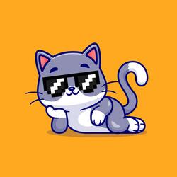 Quirky Game